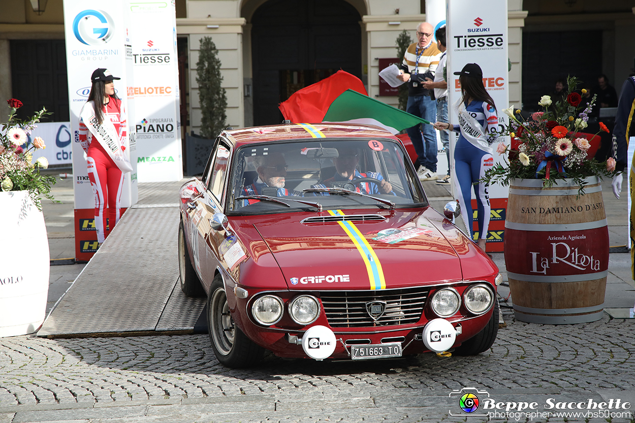 VBS_2928 - Rally Nazionale Il Grappolo Storico 2025 - Partenza.jpg